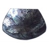 017 0330 B Pcs